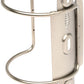 pdw-bigzag-stainless-water-bottle-cage-for-nalgene