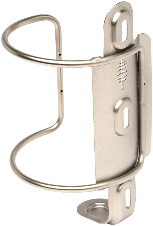 pdw-bigzag-stainless-water-bottle-cage-for-nalgene