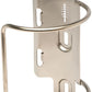 pdw-bigzag-stainless-water-bottle-cage-for-nalgene