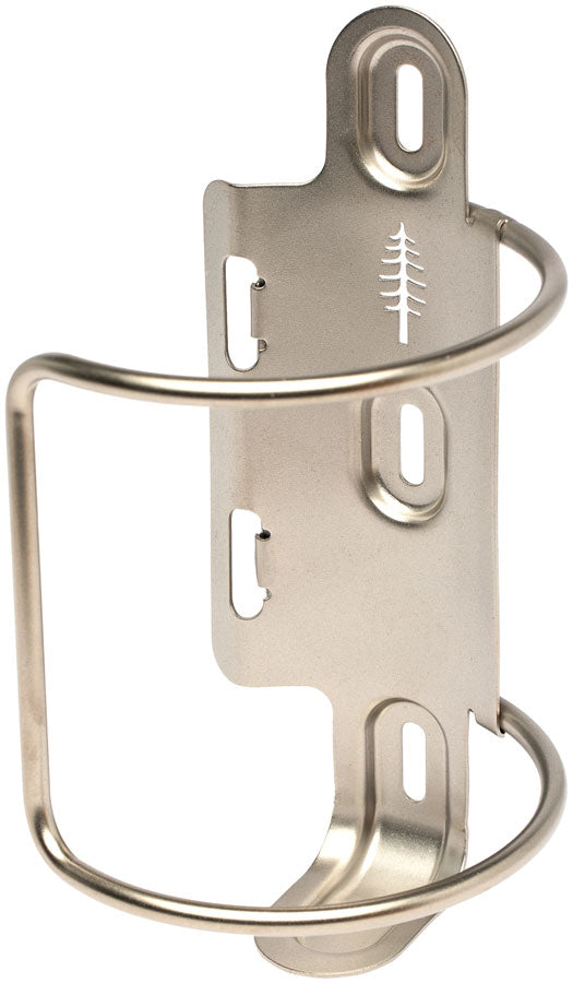 pdw-bigzag-stainless-water-bottle-cage-for-nalgene