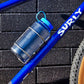 pdw-bigzag-stainless-water-bottle-cage-for-nalgene