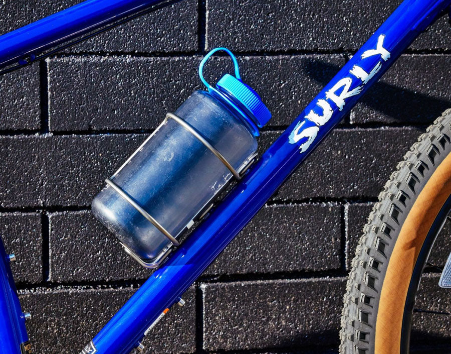 pdw-bigzag-stainless-water-bottle-cage-for-nalgene