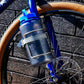 pdw-bigzag-stainless-water-bottle-cage-for-nalgene