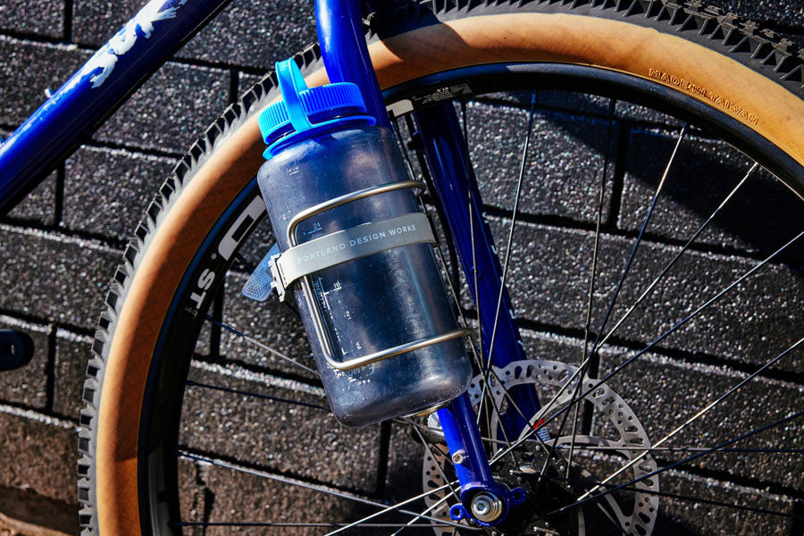 pdw-bigzag-stainless-water-bottle-cage-for-nalgene