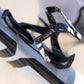 elite-custom-race-x-bottle-cage-black