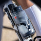 elite-custom-race-x-bottle-cage-black