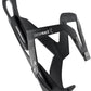 Elite Custom Race X Bottle Cage - Black
