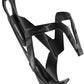 Elite Custom Race X Bottle Cage - Gloss Black