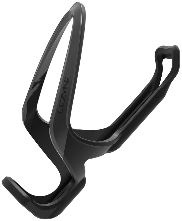 lezyne-matrix-team-water-bottle-cage-black