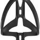 Lezyne Matrix Team Water Bottle Cage - Black
