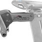 xlab-aero-wing-carrier