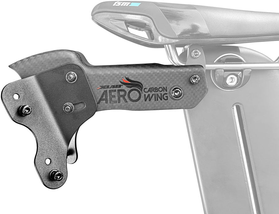 xlab-aero-wing-carrier