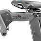 xlab-aero-wing-carrier