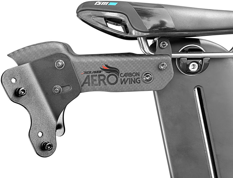 xlab-aero-wing-carrier