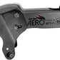 XLAB Aero Wing Carrier