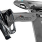 xlab-aero-wing-system-xenon