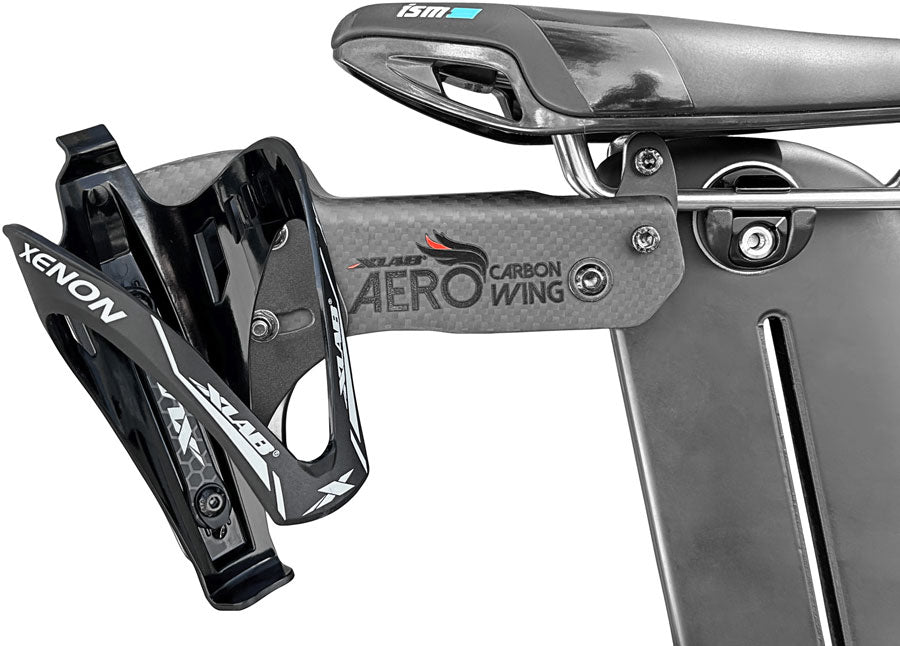 xlab-aero-wing-system-xenon