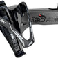 XLAB Aero Wing System - Xenon