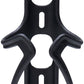 enve-c-i-m-top-load-water-bottle-cage
