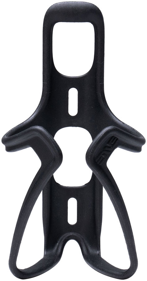 enve-c-i-m-top-load-water-bottle-cage