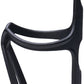 enve-c-i-m-top-load-water-bottle-cage