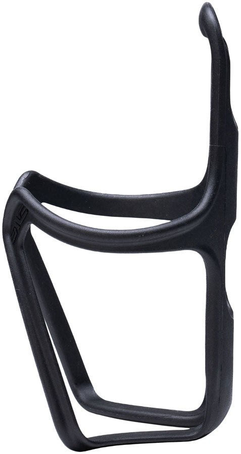 enve-c-i-m-top-load-water-bottle-cage