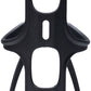 enve-c-i-m-top-load-water-bottle-cage