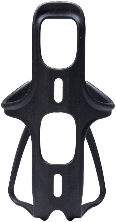 enve-c-i-m-top-load-water-bottle-cage