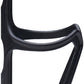 enve-c-i-m-top-load-water-bottle-cage