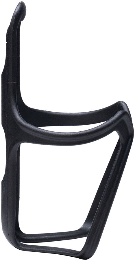 enve-c-i-m-top-load-water-bottle-cage