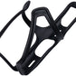 enve-c-i-m-top-load-water-bottle-cage