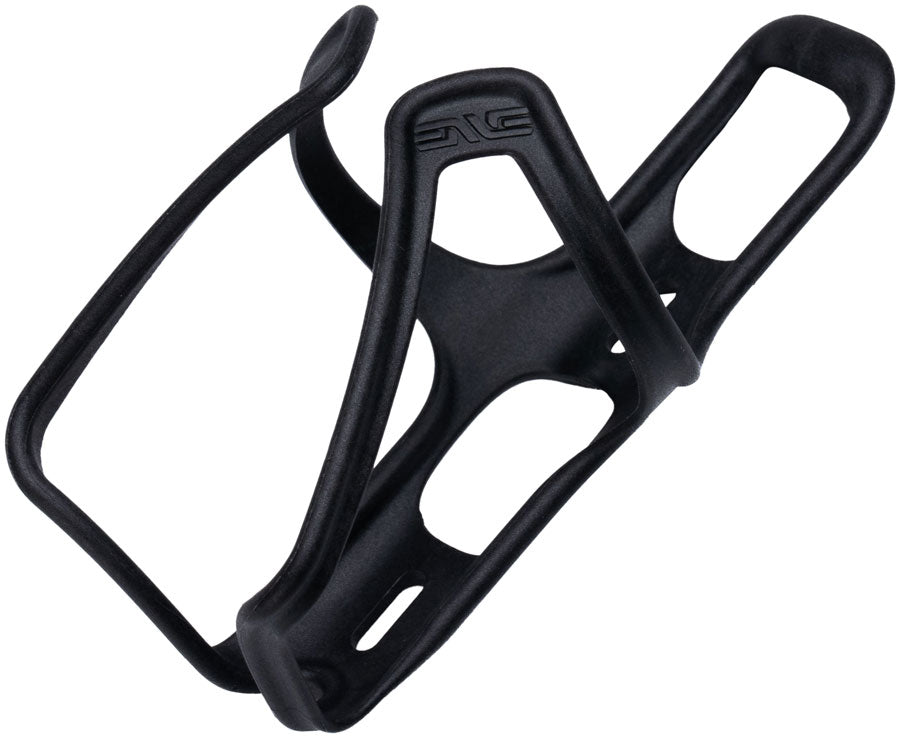 enve-c-i-m-top-load-water-bottle-cage