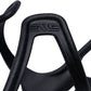 enve-c-i-m-top-load-water-bottle-cage