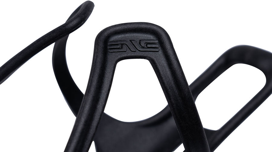 enve-c-i-m-top-load-water-bottle-cage
