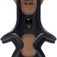 ENVE C.I.M Top Load Water Bottle Cage