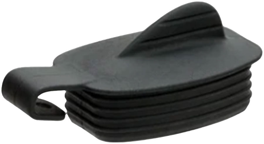 Vision Metron Hydration Lid - Thumbnail 2