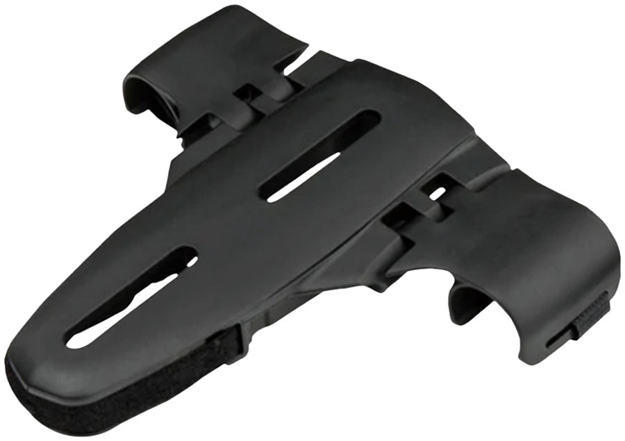 Vision Metron Hydration Extension Mount