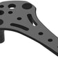 vision-metron-tfa-cage-adapter-w-hardware-black