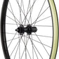 WTB ST i30 Rear Wheel - 29", 12 x 142mm/QR x 135mm, Center-Lock, HG 11, Black