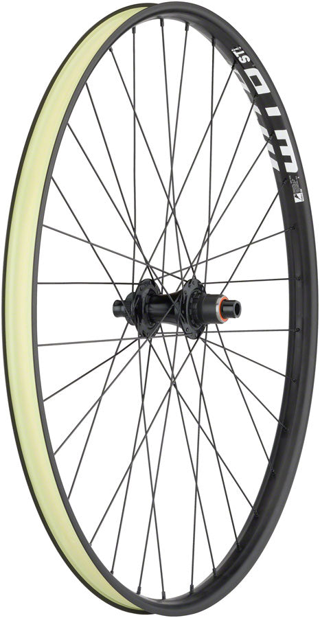 WTB ST i30 Rear Wheel - 29