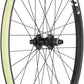 WTB ST i30 Rear Wheel - 29", 12 x 142m, Center-Lock, SRAM XD 11 12 speed Black