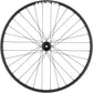 WTB ST i30 Rear Wheel - 29", 12 x 142m, Center-Lock, SRAM XD 11 12 speed Black