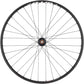 WTB ST i30 Rear Wheel - 29", 12 x 142m, Center-Lock, SRAM XD 11 12 speed Black