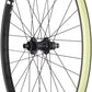 WTB ST i30 Rear Wheel - 29", 12 x 142m, Center-Lock, SRAM XD 11 12 speed Black