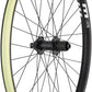 WTB ST Light I30 Mountain Bike Rear Wheel - 27.5", 12 x 148mm Boost, Center-Lock Disc, Shimano HG