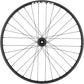 WTB ST Light I30 Mountain Bike Rear Wheel - 27.5", 12 x 148mm Boost, Center-Lock Disc, Shimano HG