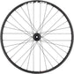 WTB ST Light I30 Mountain Bike Rear Wheel - 27.5", 12 x 148mm Boost, Center-Lock Disc, Shimano HG