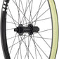 WTB ST Light I30 Mountain Bike Rear Wheel - 27.5", 12 x 148mm Boost, Center-Lock Disc, Shimano HG