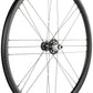 campagnolo-zonda-gt-rear-wheel-700c-12-x-142mm-center-lock-n3w-2-way-fit-black