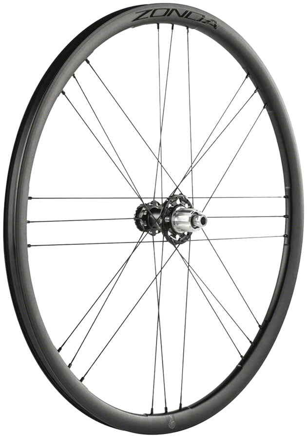 campagnolo-zonda-gt-rear-wheel-700c-12-x-142mm-center-lock-n3w-2-way-fit-black